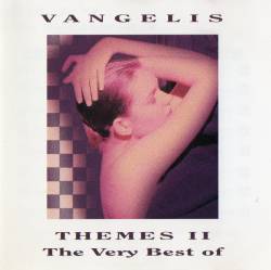 Vangelis : Themes II